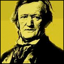 wagner1
